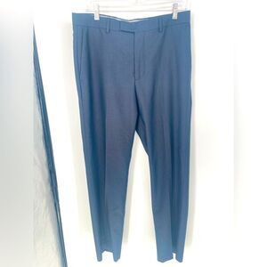 Axist men's blue‎ slacks size 32 x 32